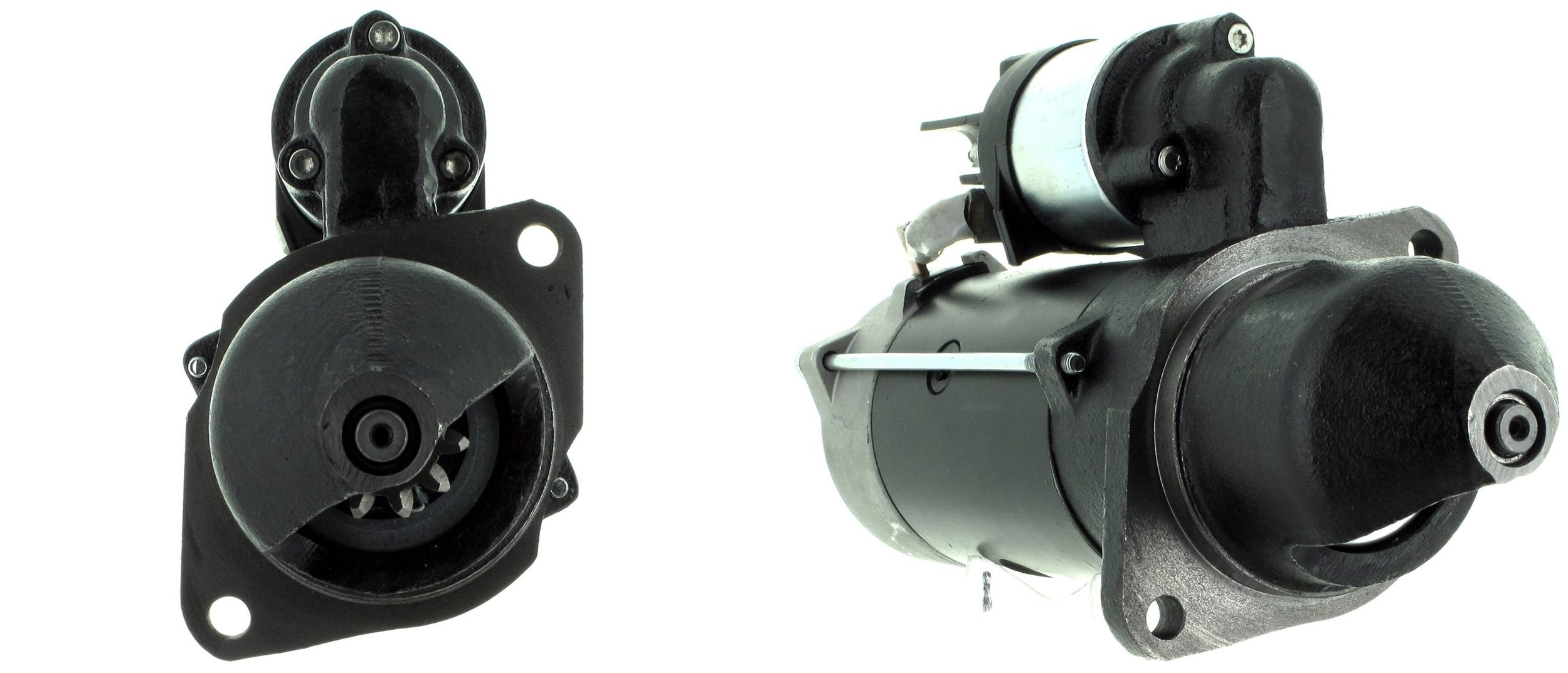 OL8098