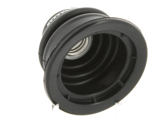 4008900QAE