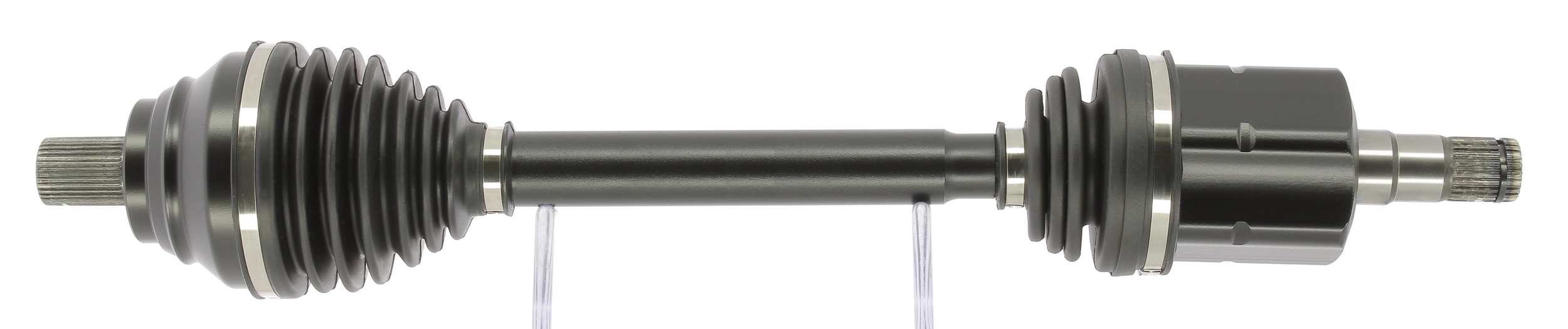 OL51153