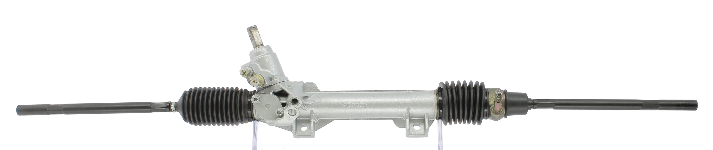 OL113070