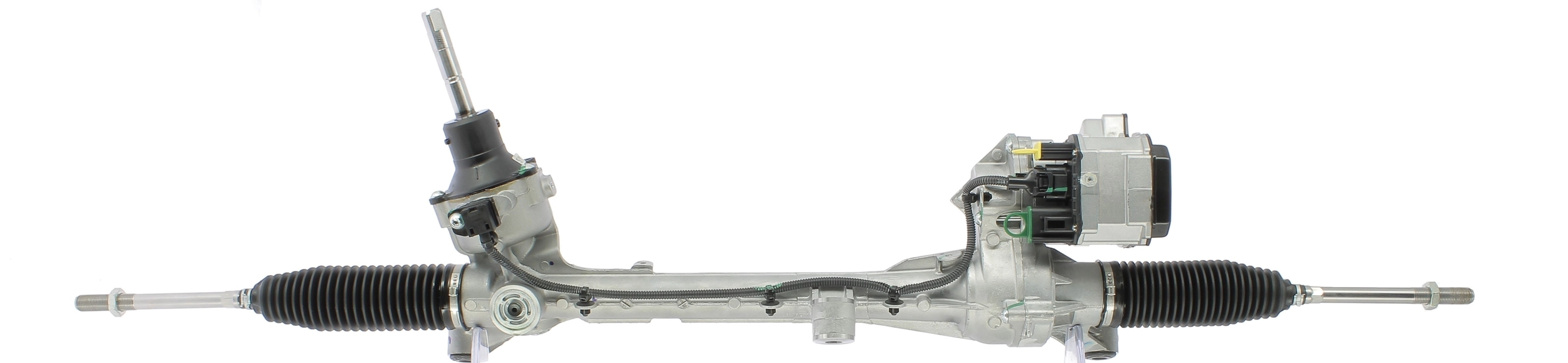 OL170140