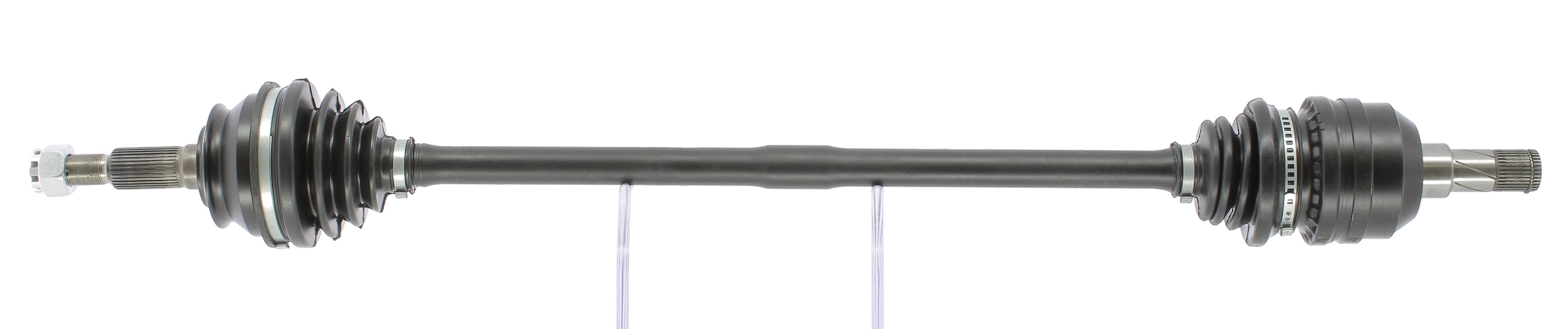 OL5256