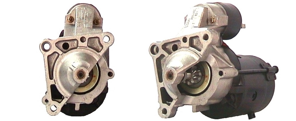 OL8219