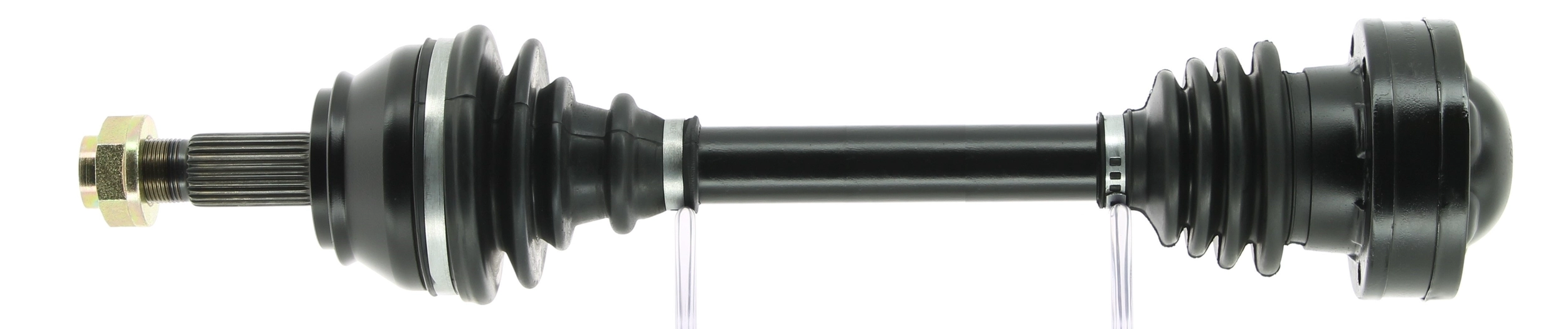 OL5780