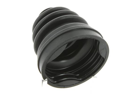 3M514A084MA