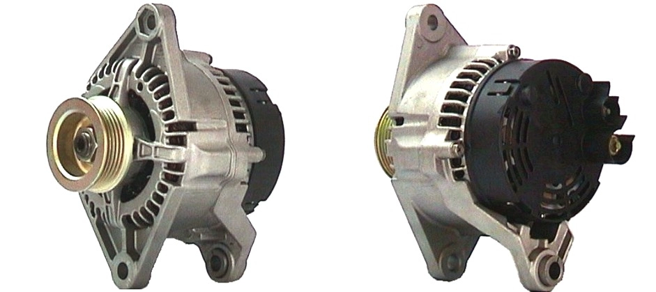 OL4510