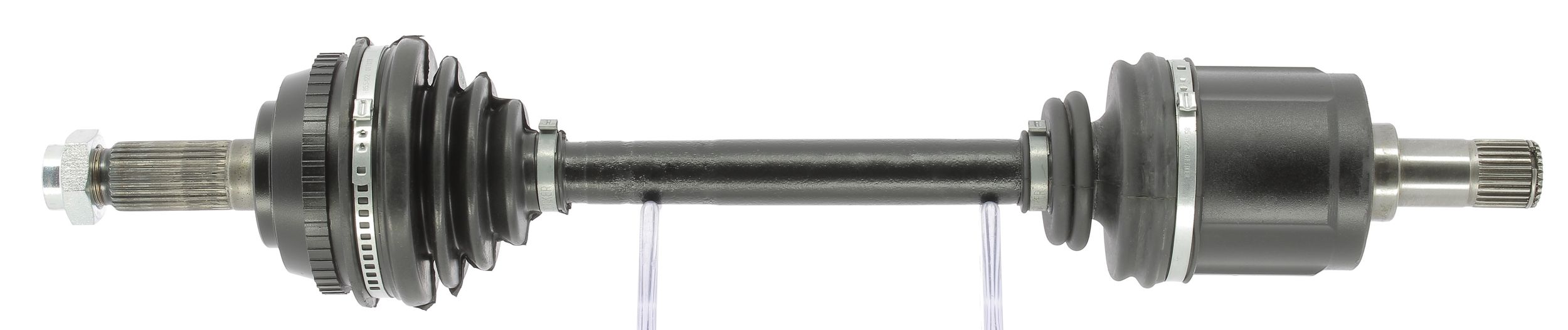 5574Z