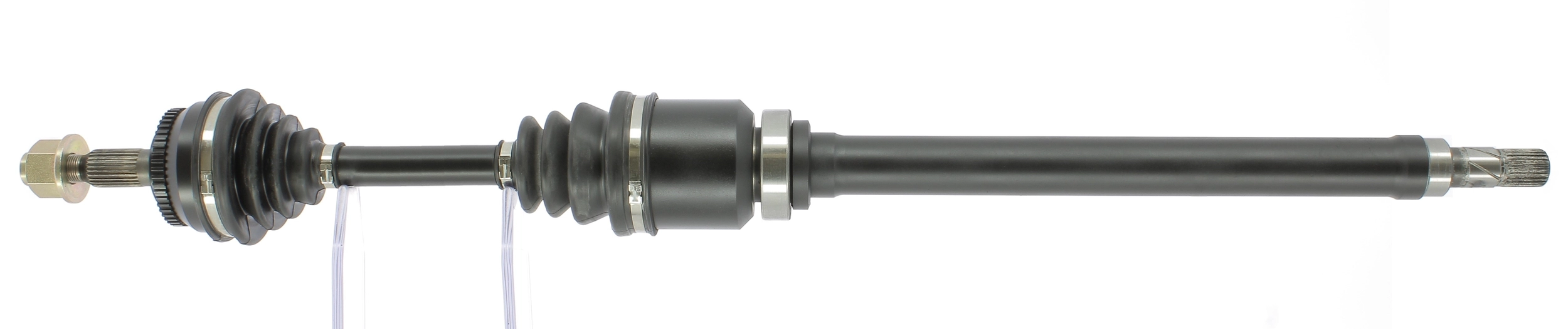 5304Z