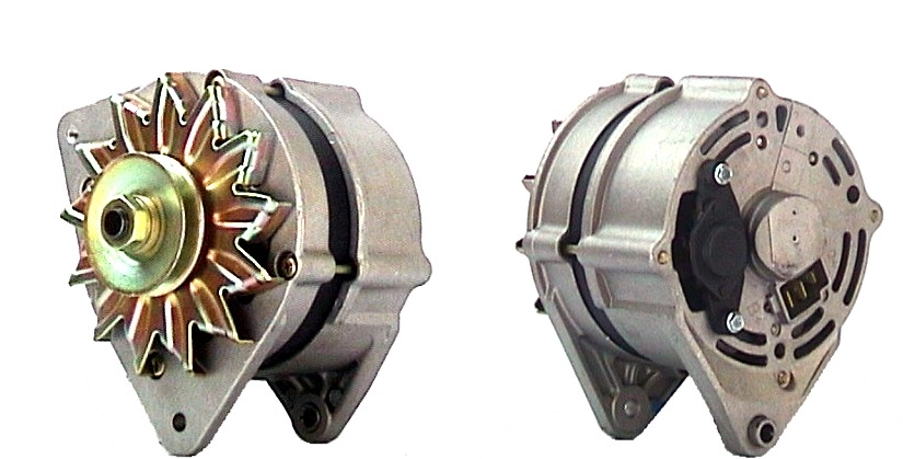 GXE2276