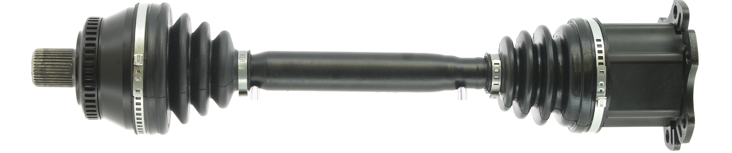 7331Z