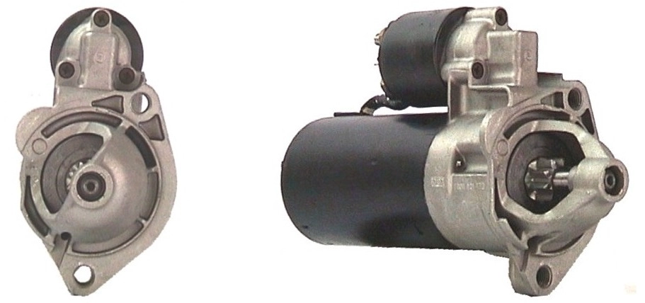 OL3533