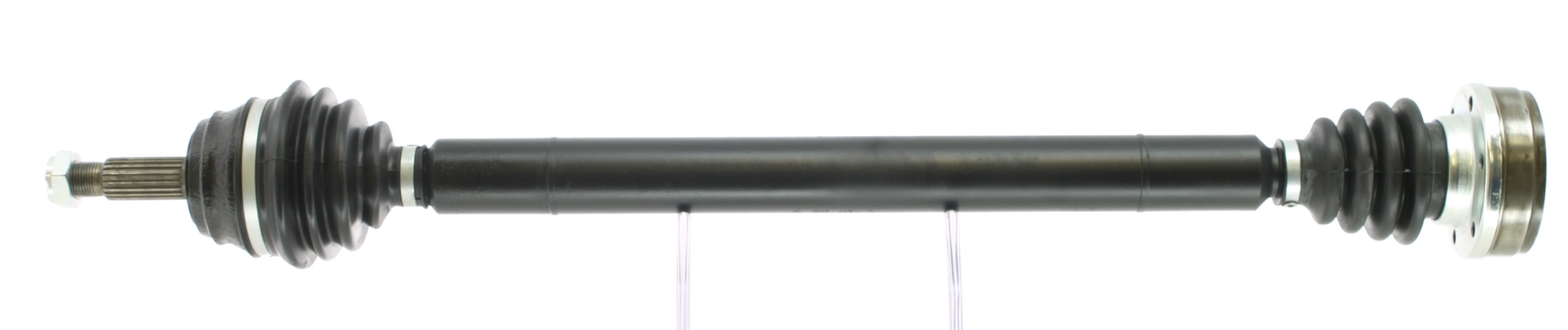 OL5230