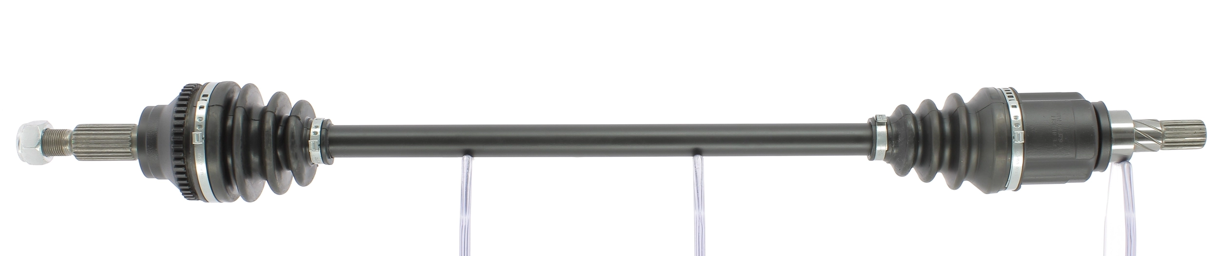 7935Z