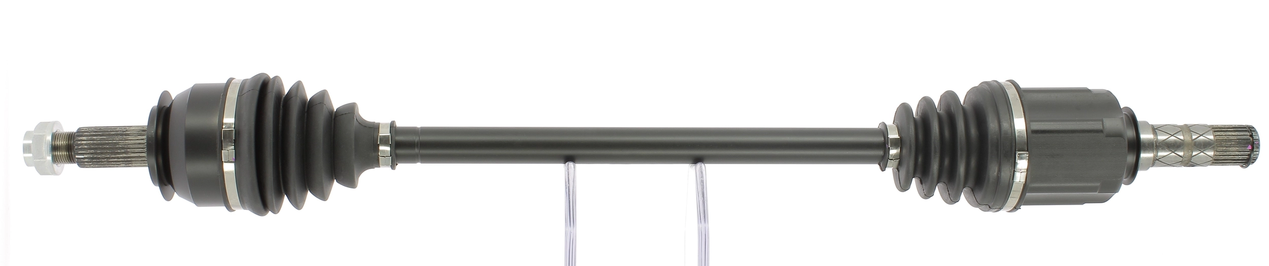 OL50349
