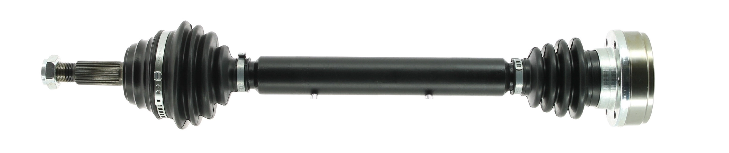 OL5818