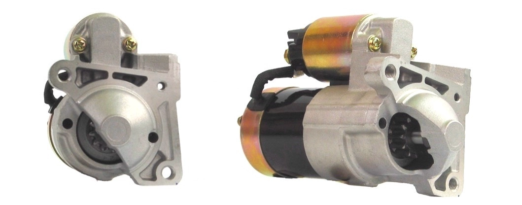 OL3008