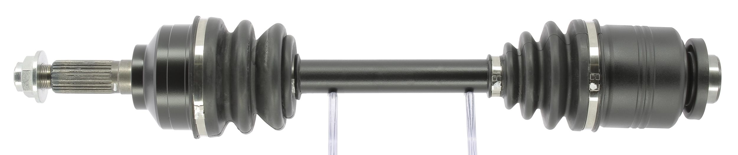 OL7890
