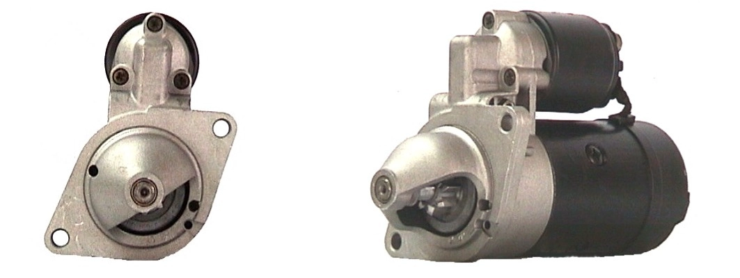 OL9690