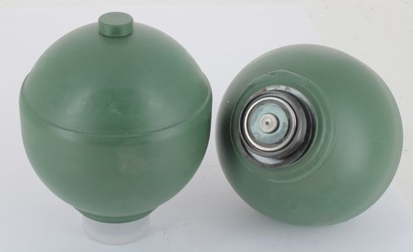95655342