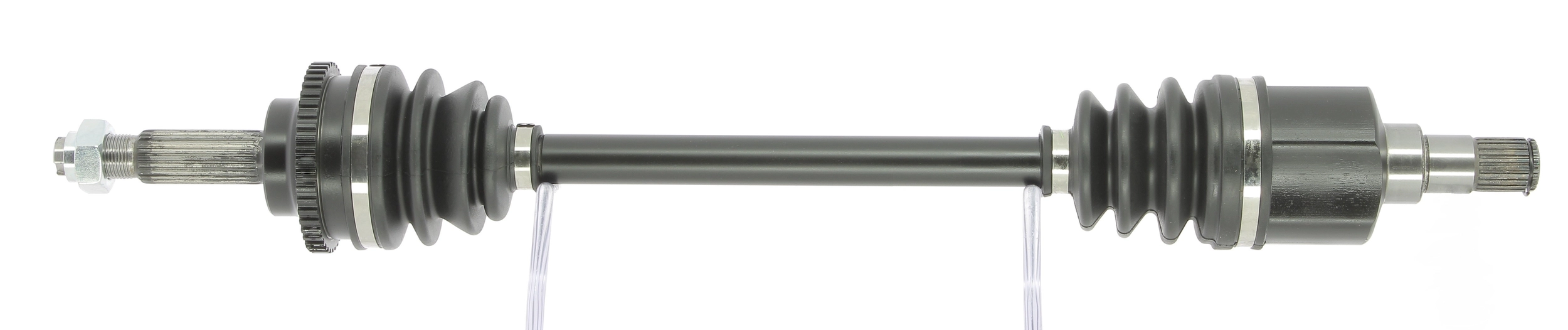50323Z
