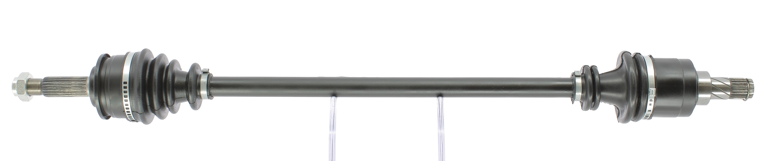 OL7209
