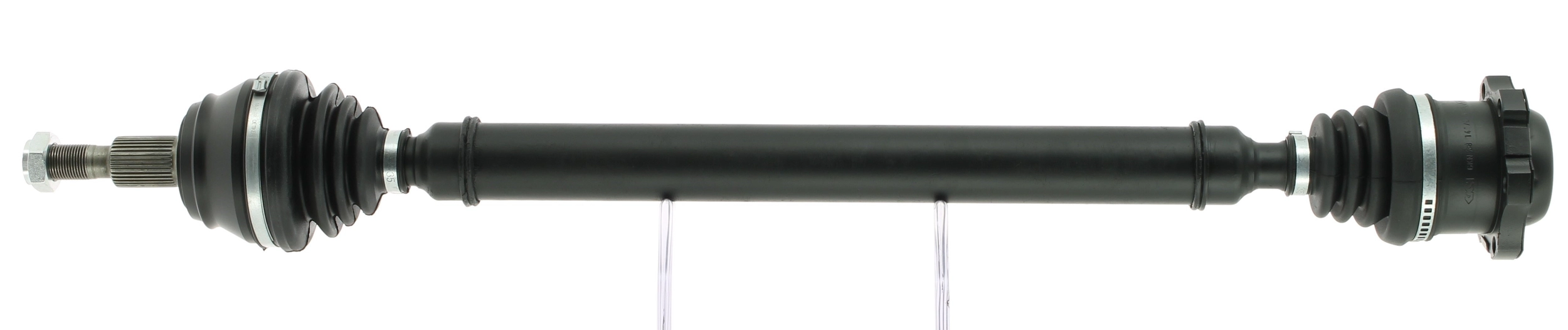 OL5342