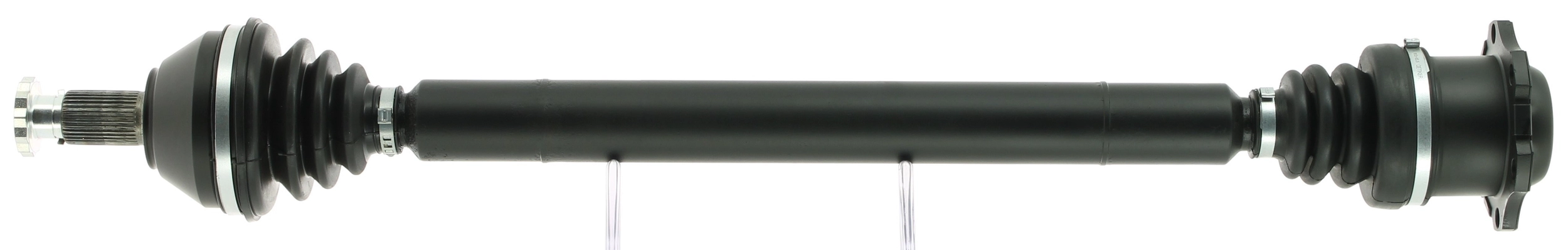 OL5350