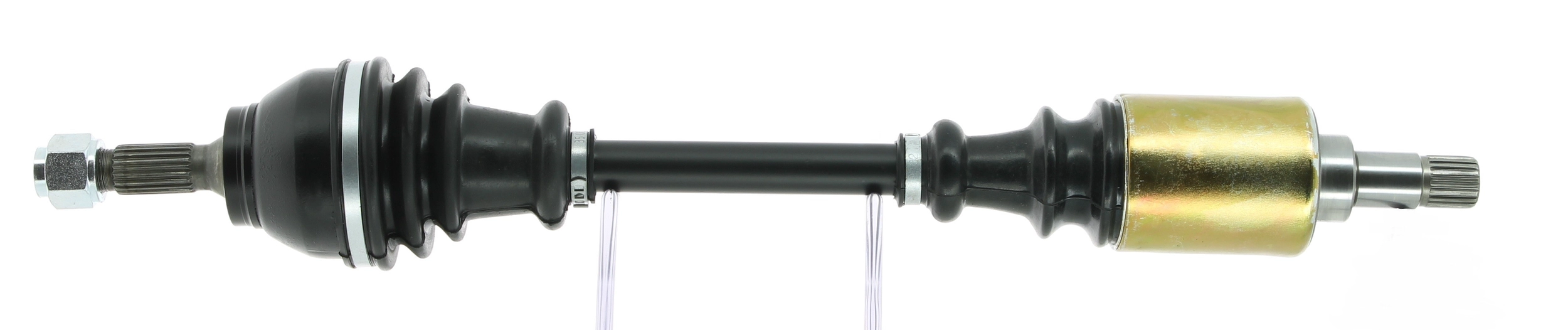 OL5584
