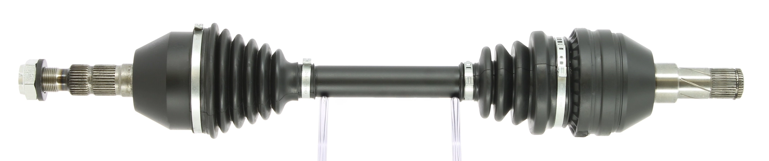 OL5950