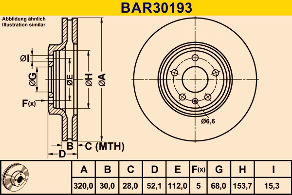 BAR30193