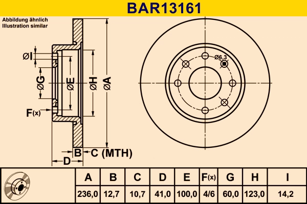 BAR13161