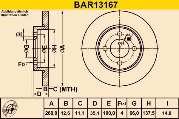 BAR13167