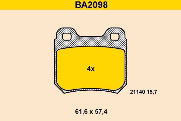 BA2098