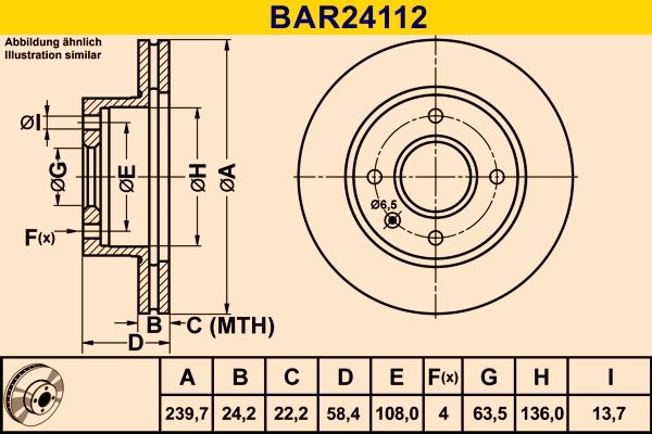 BAR24112