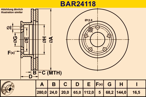 BAR24118