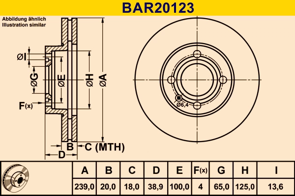 BAR20123