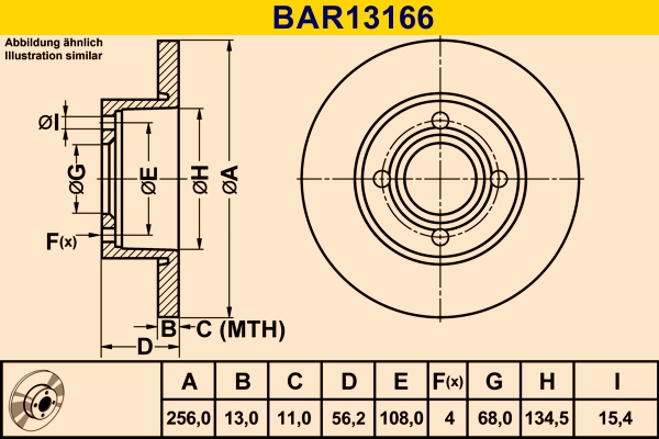 BAR13166