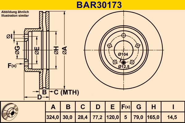 BAR30173