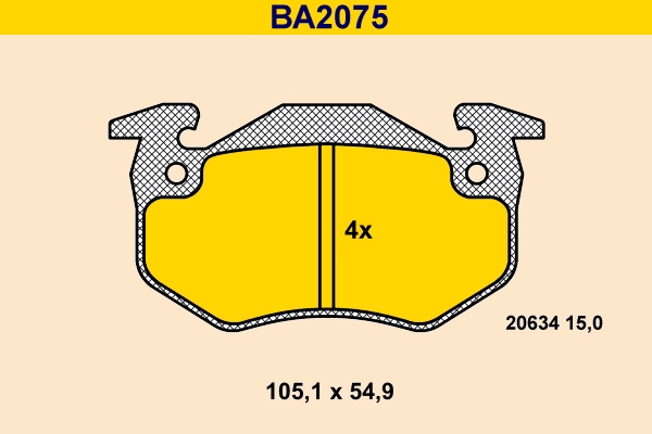 BA2075