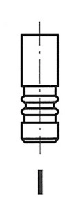 V00362909