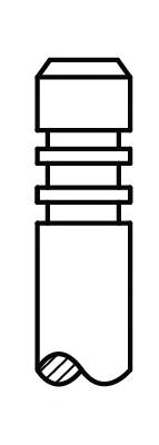 V0040501