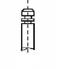 V0000337