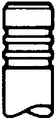 V0040503