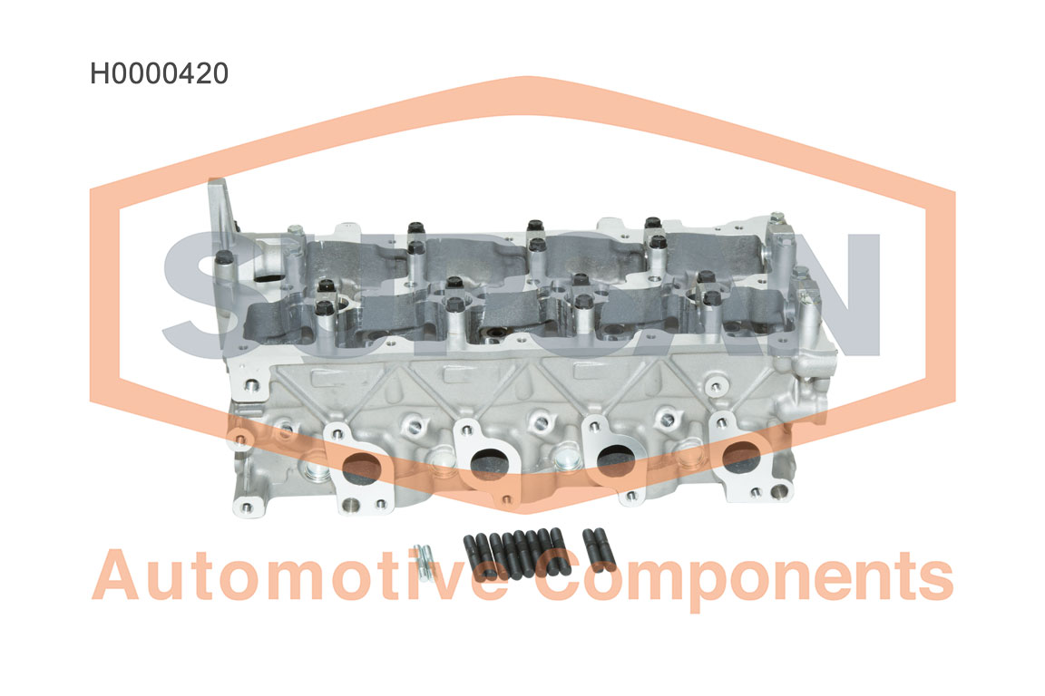 H0000420