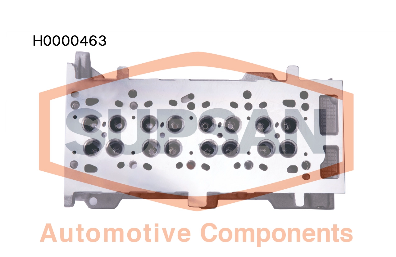 H0000463