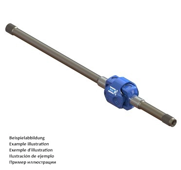 S.000.949