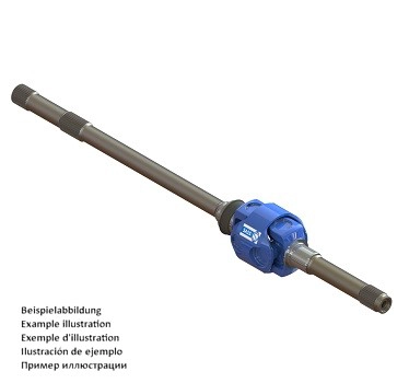 S.001.080