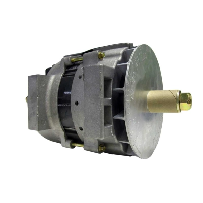 BLP2357GH