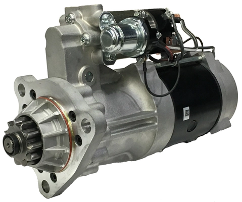 M128R3837SE