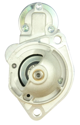 S1013B